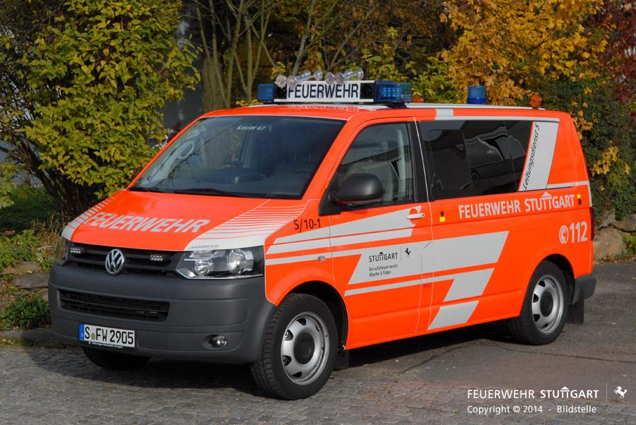 KdoW (Florian Stuttgart 05/10-01) (6 ) KdoW (Florian Stuttgart 05/10-01)