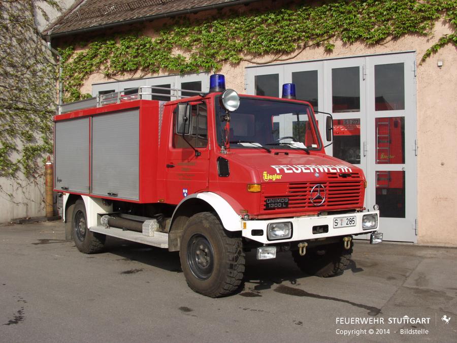 TLF 8/18 (Florian Stuttgart 18/21-01)